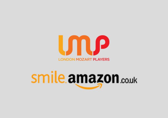 amazon-smile