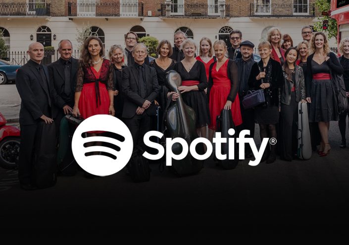 spotify