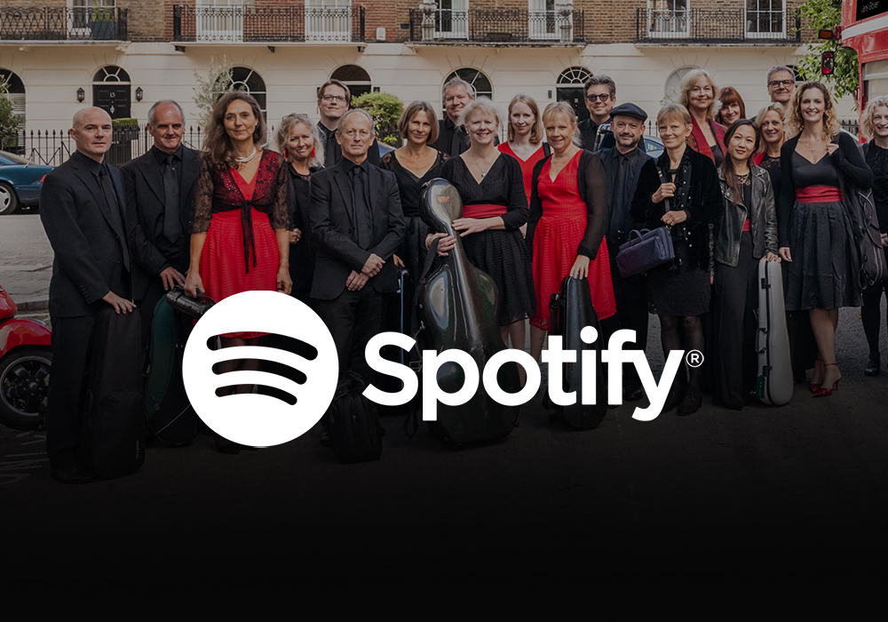 spotify