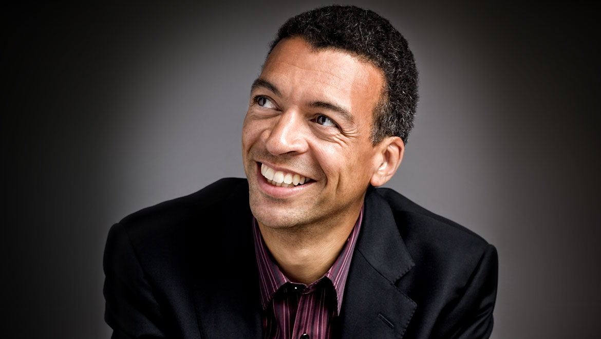 Roderick-Williams-2-Benjamin Ealovega (1)
