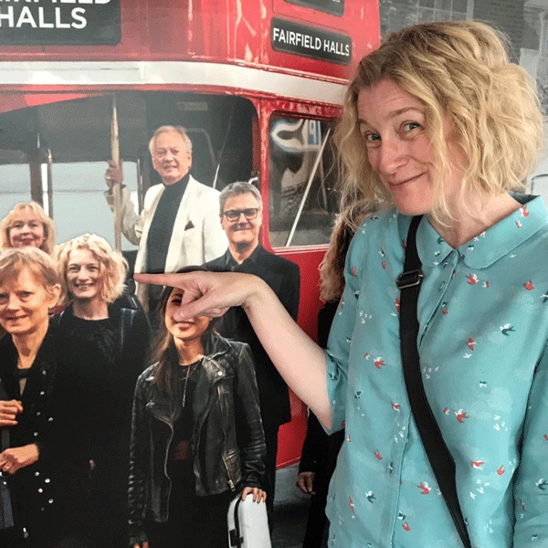 emma-harding-sq