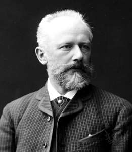 Pyotr-Ilyich-Tchaikovsky-St-Petersburg-Russia-1887