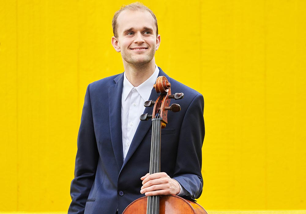 Maciej