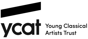 YCAT-logo-for-printed-publicity