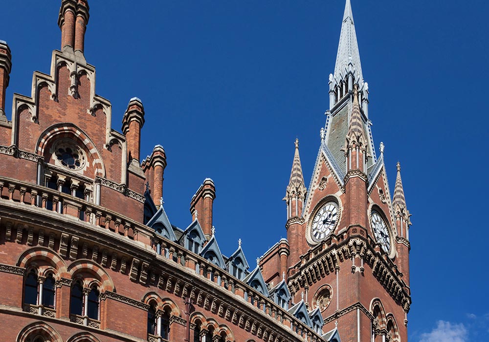 St-Pancras-Clock-Tower_004_