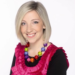 polly-ives