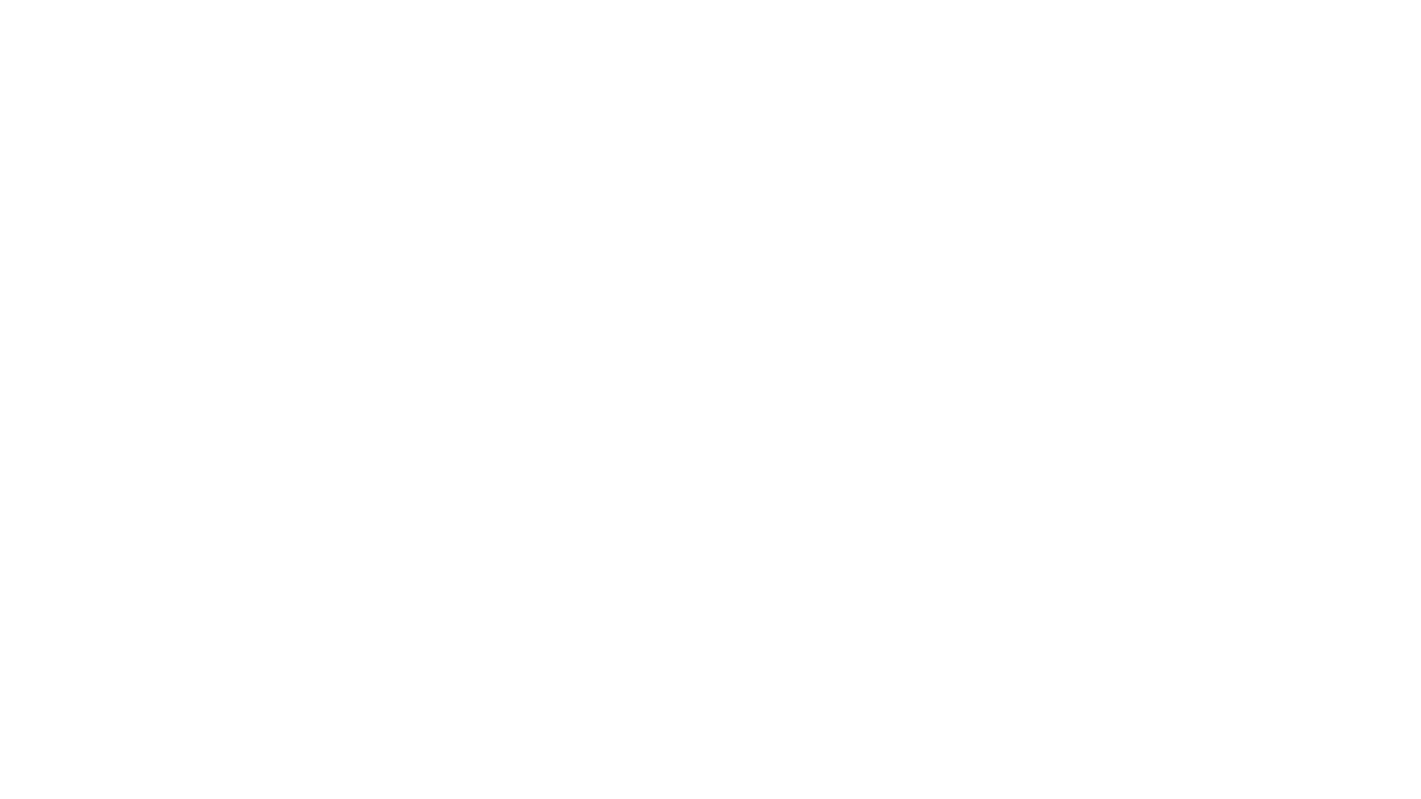 100k challenge
