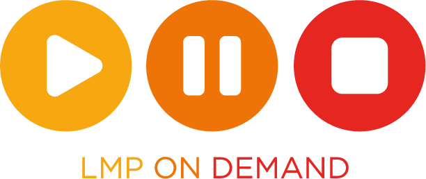 LMP on demand