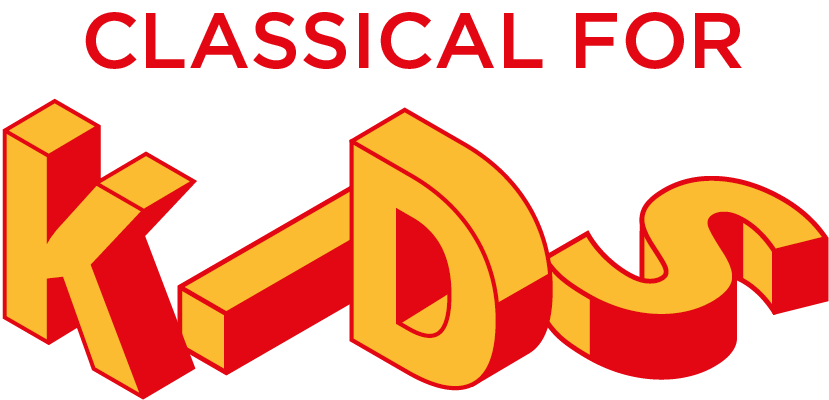 lmp-kids-logo