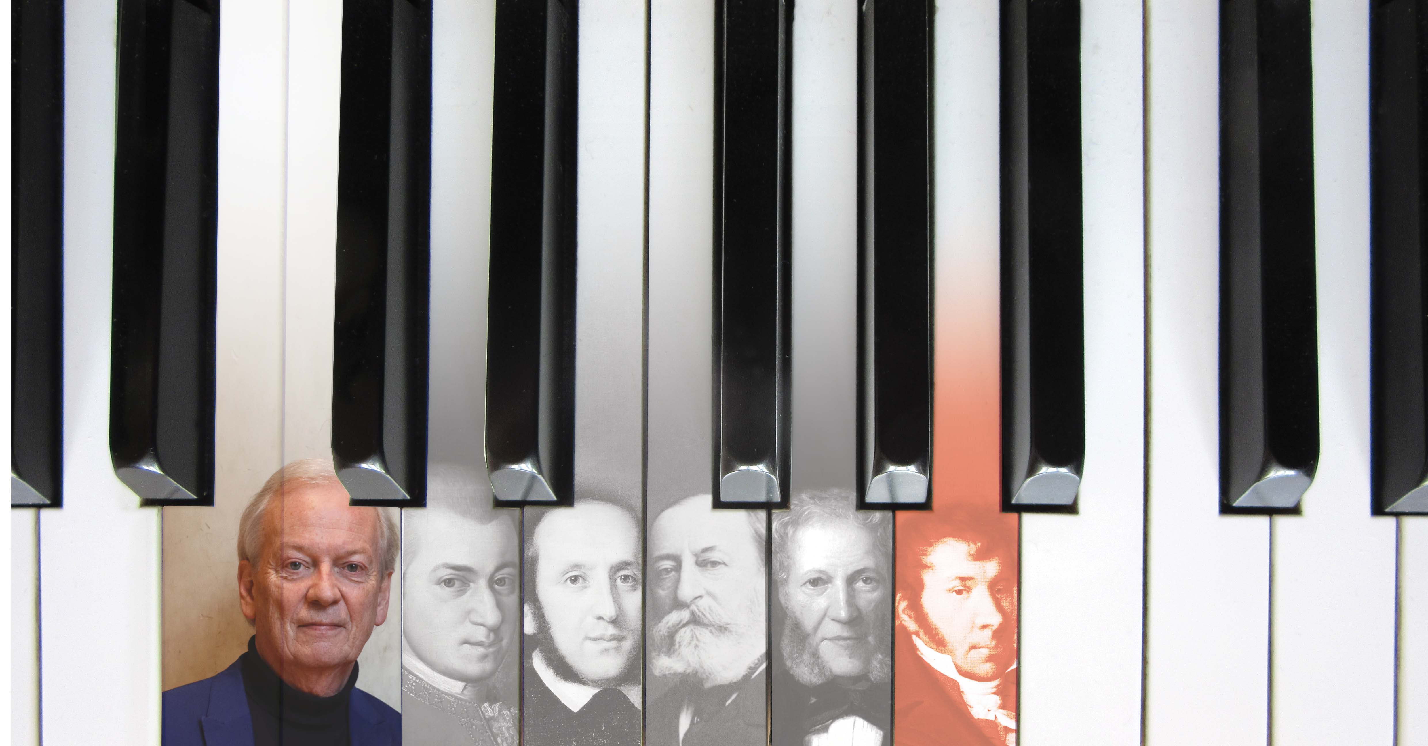 ONLINE EVENT: Piano Explored – Hummel Zoom Q&A