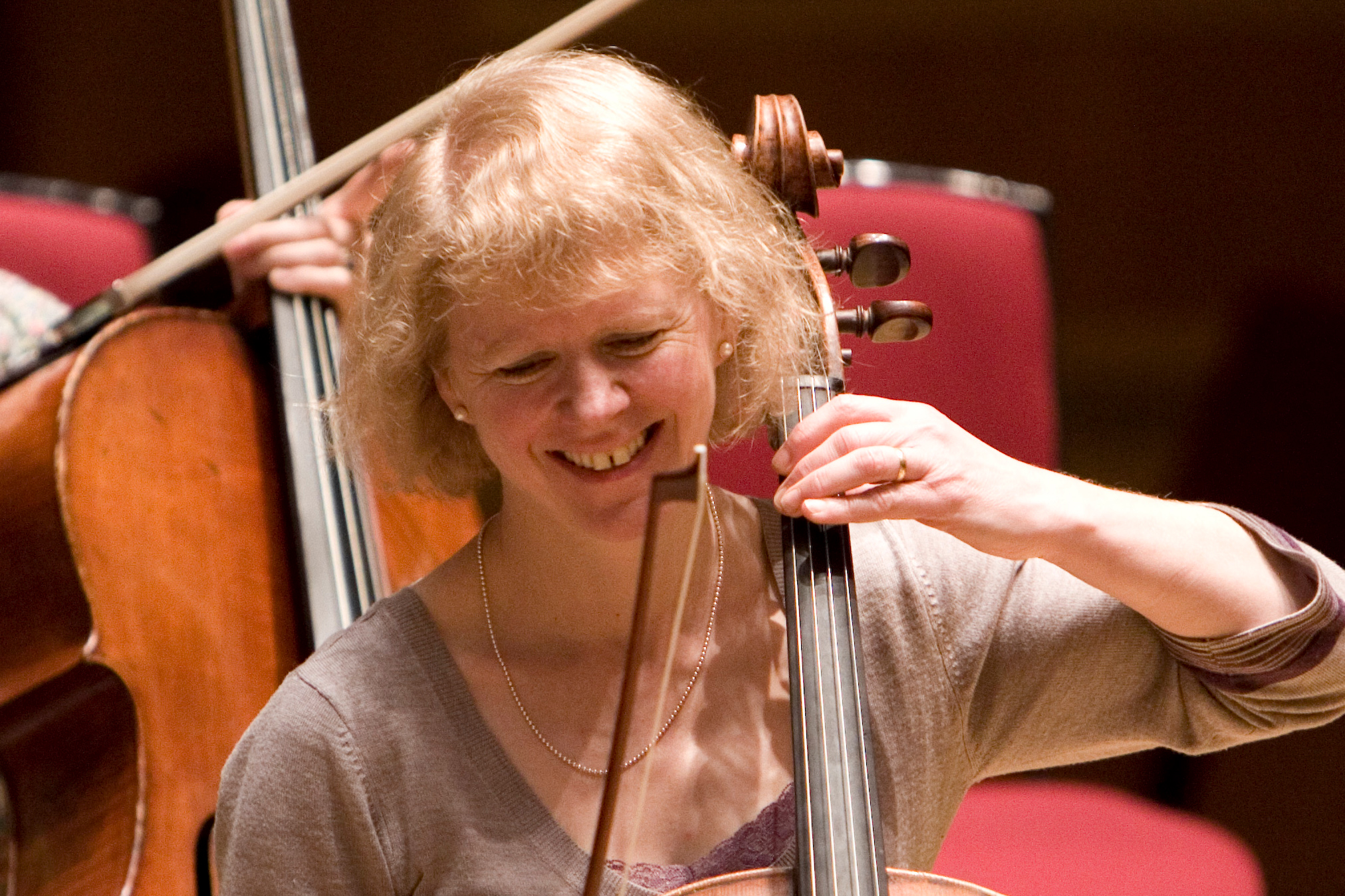 Desbruslais, Julia (crop)2