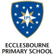 Logo of Ecclesbourne Primary School