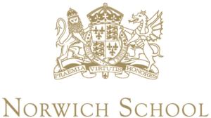 logo of Norwich School