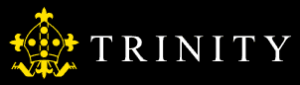 logo of Trinity School
