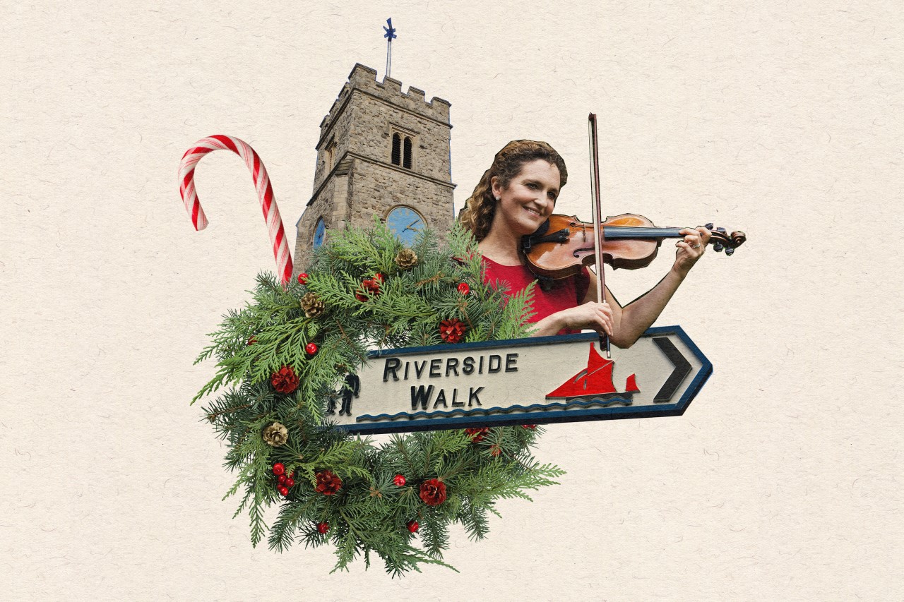thumbnail_putney-christmas-solo-img