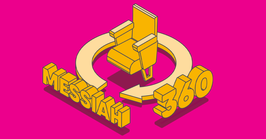 St George’s Church, Deal