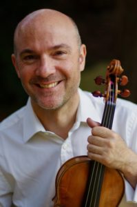 Simon Blendis