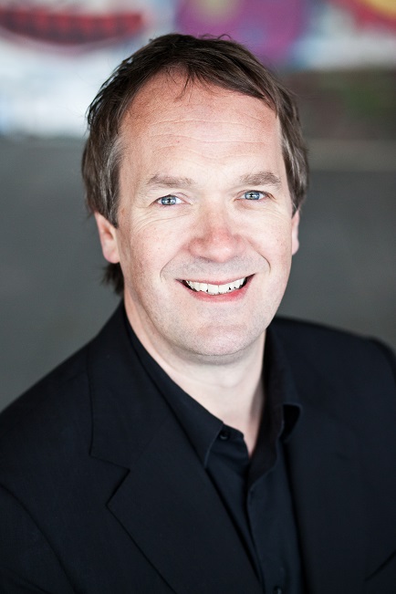 Thomas Hull small