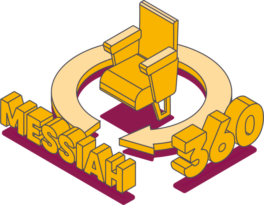 main artwork