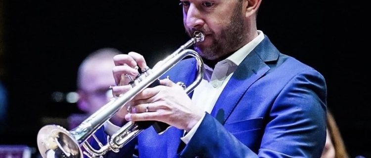 Alan Thomas