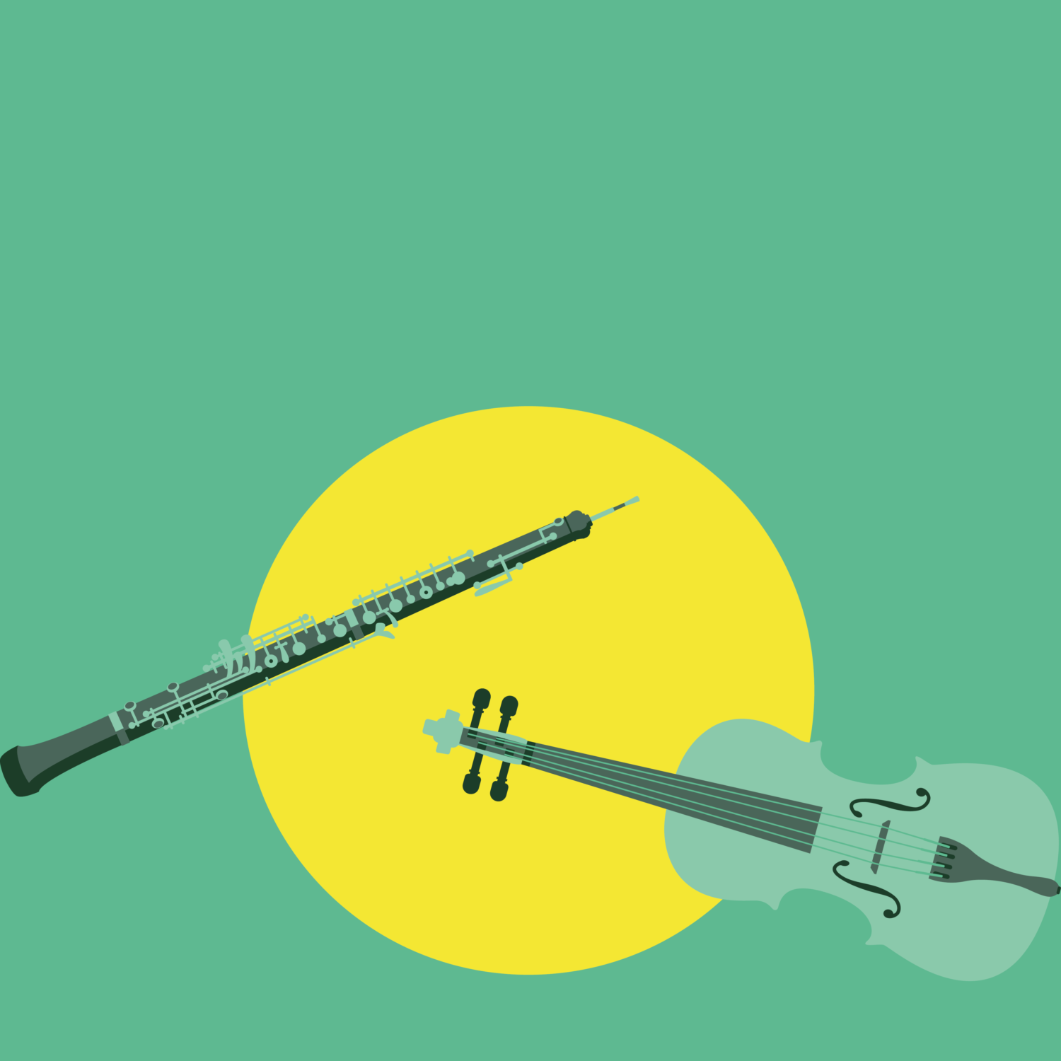 100 Faces Of Croydon London Mozart Players 100-faces-of-croydon-london-mozart-players