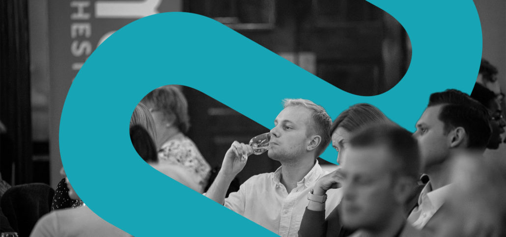 St John’s Upper Norwood