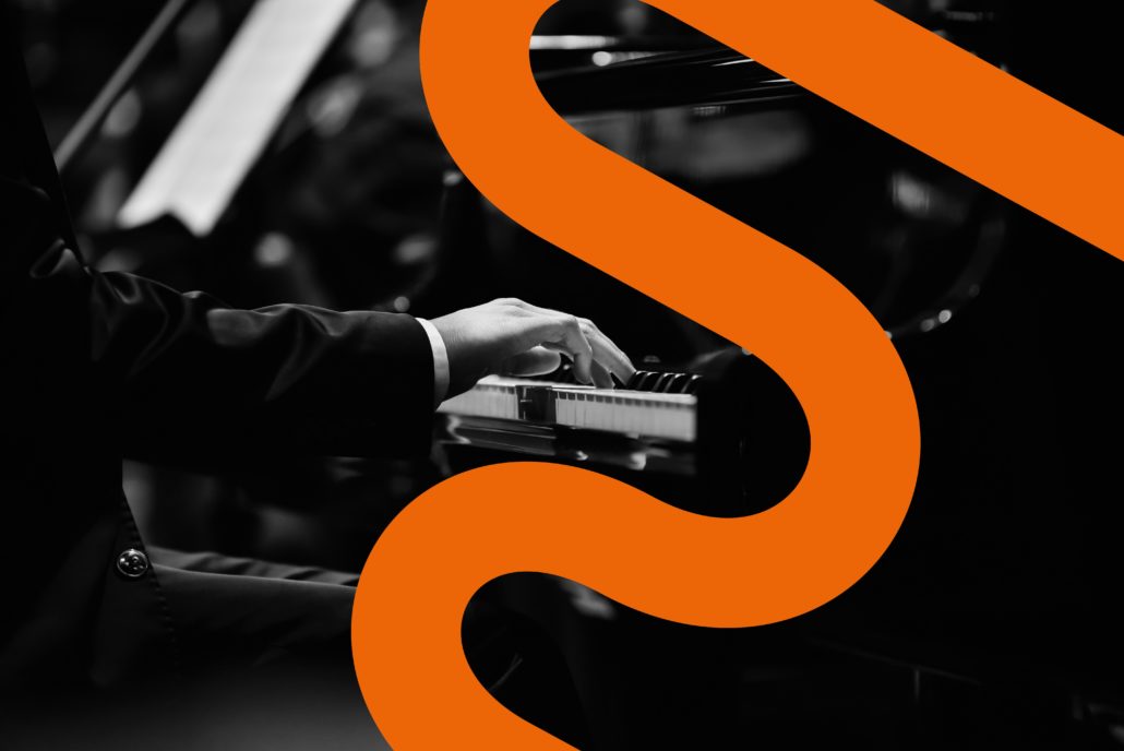 Piano Explored: Mozart and Schumann