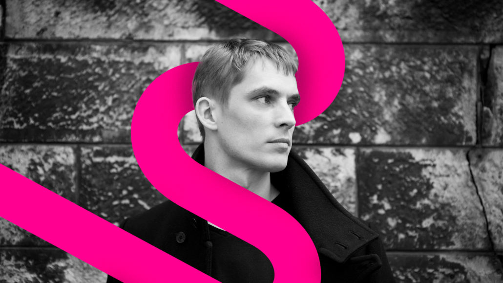 Fowl Play: Haydn and Mozart with Cédric Tiberghien.