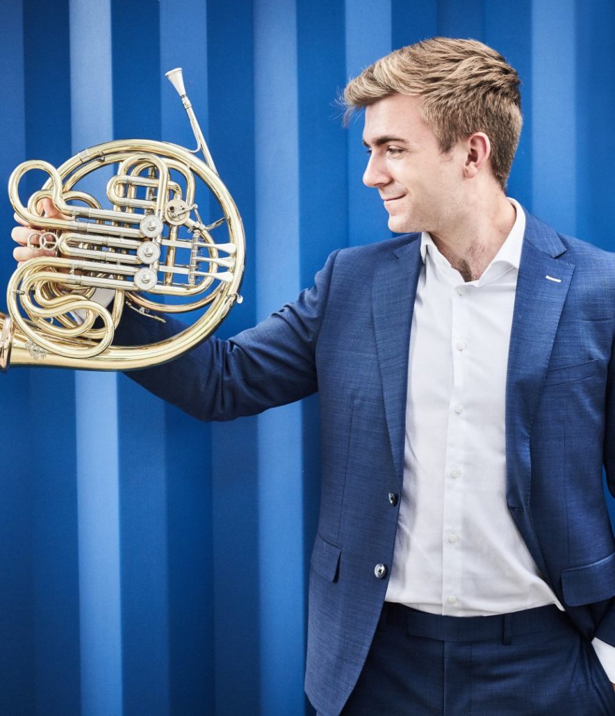 Newbury Spring Festival